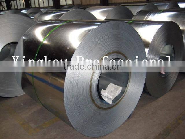 Shuttering Metal Cheap Building Construction Material Roofing Tile Price List For Sale