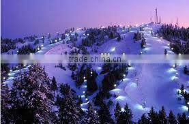 130lm/w CB ETL SAA 5 YEARS Warranty 800w led flood light