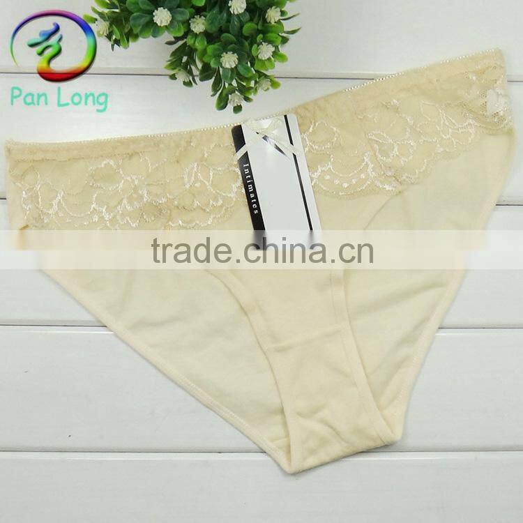 sexy underwear lace briefs women intimates underwear women panties cotton
