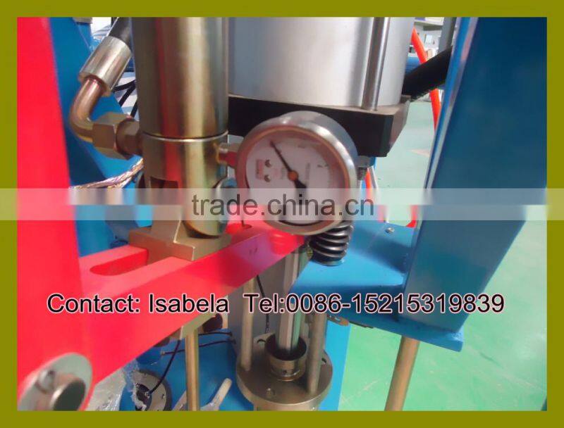 Double glass processing equipment Hollow glass production line / Insulating glass processing machine