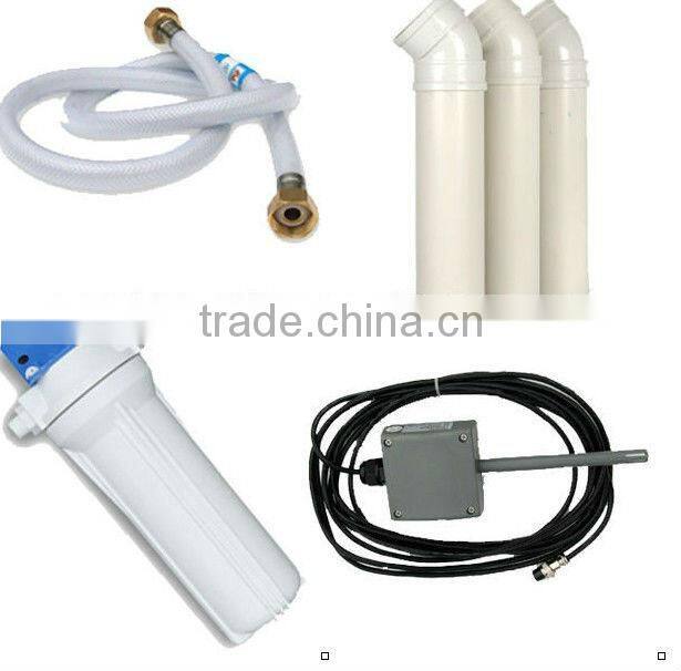 6L/HOUR steam humidifier