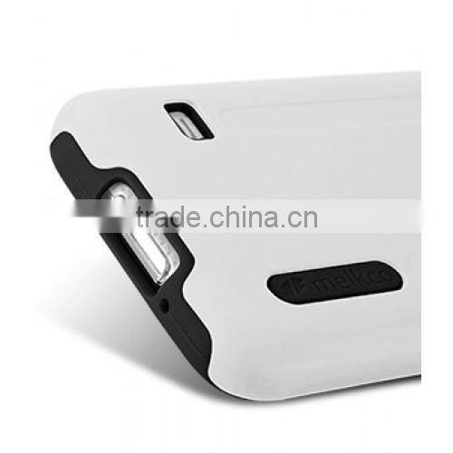 Newly design premium mobile phone sheath,advanced PU phone sheath, cell phone sheath for Samsung Galaxy S5