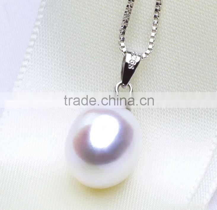 Elegant Bridal Crystal And Pearl Necklace And pearl jewellery sydney