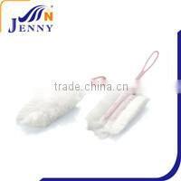 Multipurpose HJousehold Hanging Nonwoven Cleaning Duster