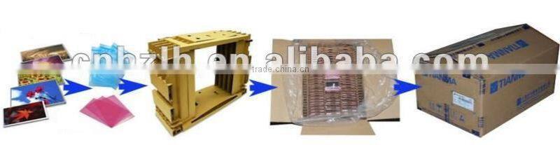 TM060RDH01 tft lcd display 60 pin 6 inch 800*480 lcd display with 400cd/m2