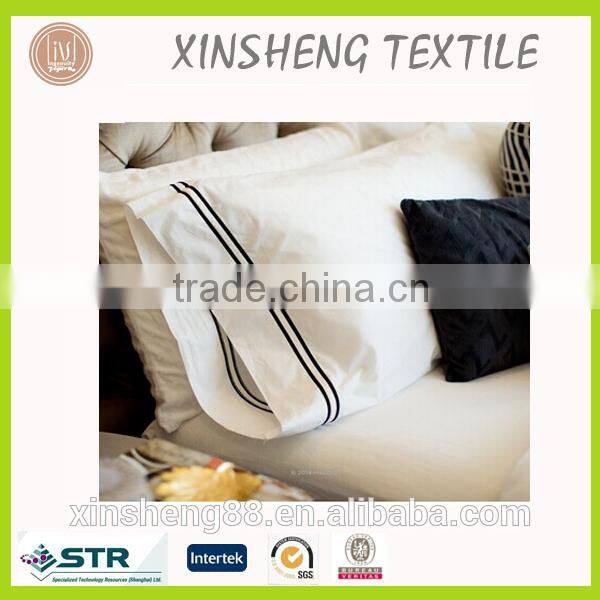 Alibaba China Cotton Fabric Baby Bedding Sets