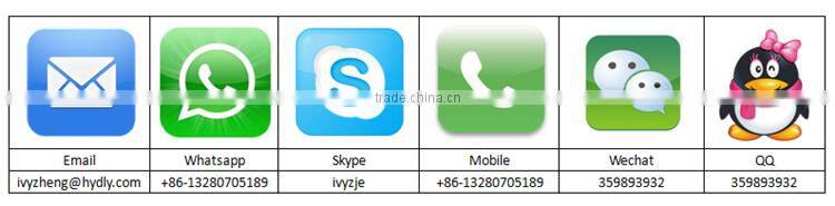 Extrusions Aluminum Profiles with Best Prices