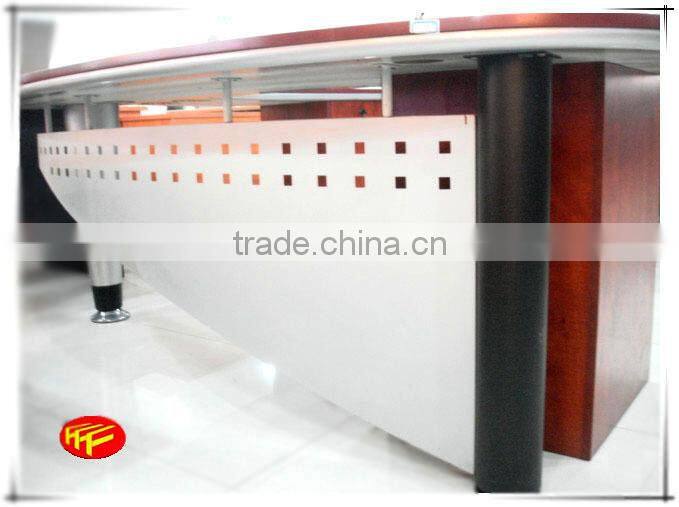 office desk for sale,Luxury veneer wooden office desks,office table executive ceo desk office desk