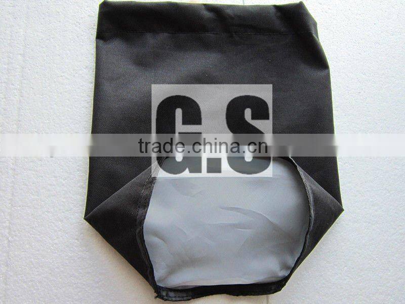 600D Extraction Filter Bag 10Gallon Single Bag