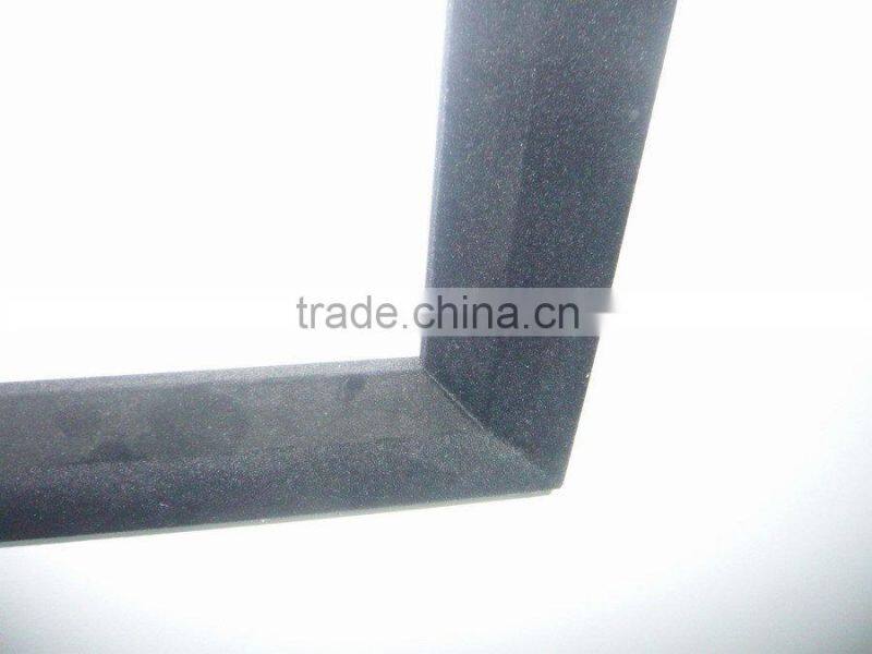 VICTORY frame screen