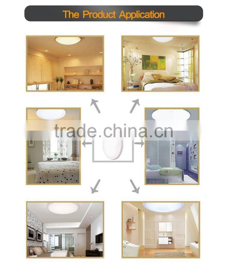 050603 bulkhead outdoor lighting fixtures wall mounted ip65 led emergency microwave sensor led light bulkhead with 48 led