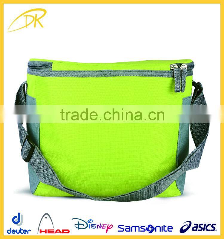 BSCI Active Personal Keep Warm Cool Bag, Cool Bag For Frozen Food