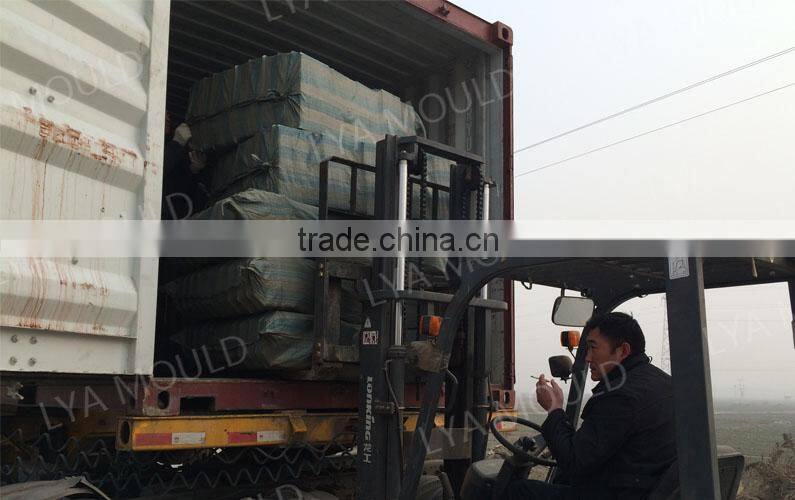 plastic moulds paving stone Paver molds, Concrete Paver molds, Paver molds for concrete