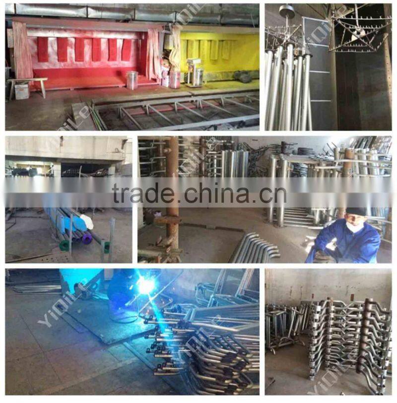 Waist Massager Outdoor Fitness Equipment Sale