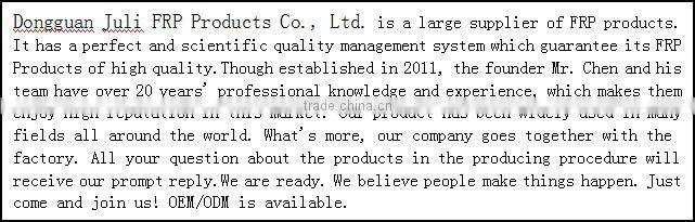 Carbon fiber Fins CFRP Mono Fins Mono Fin