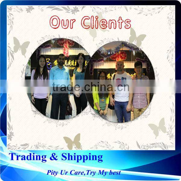 Container Shipping Service to Ukraine from China