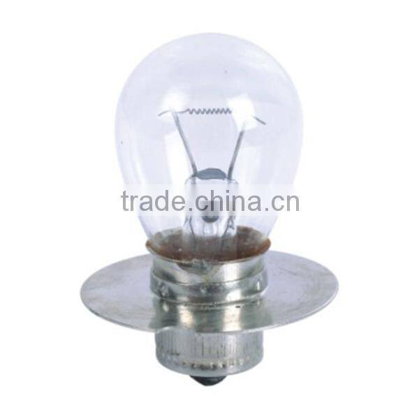 R2 G40 12V P45T Motorcycle bulb 345/45W as head lamp
