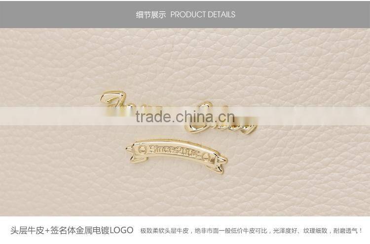 korean style handbag women handbags for sale large size bag