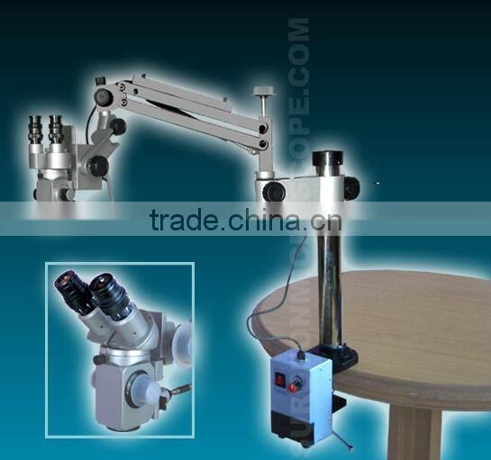 ENT Microscope / ENT Surgical Microscope/ ENT Operation Microscope