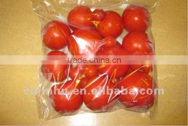 PA/PE Lidding Packing Film