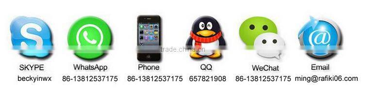 Water heated blanket electric blanket