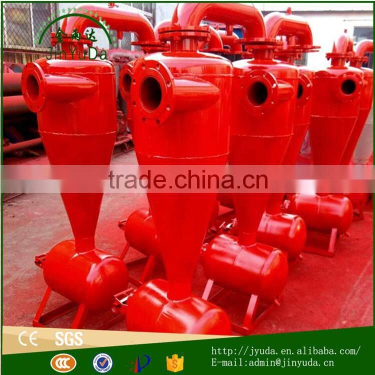 hot sale farm agricultural drip Irrigation filters