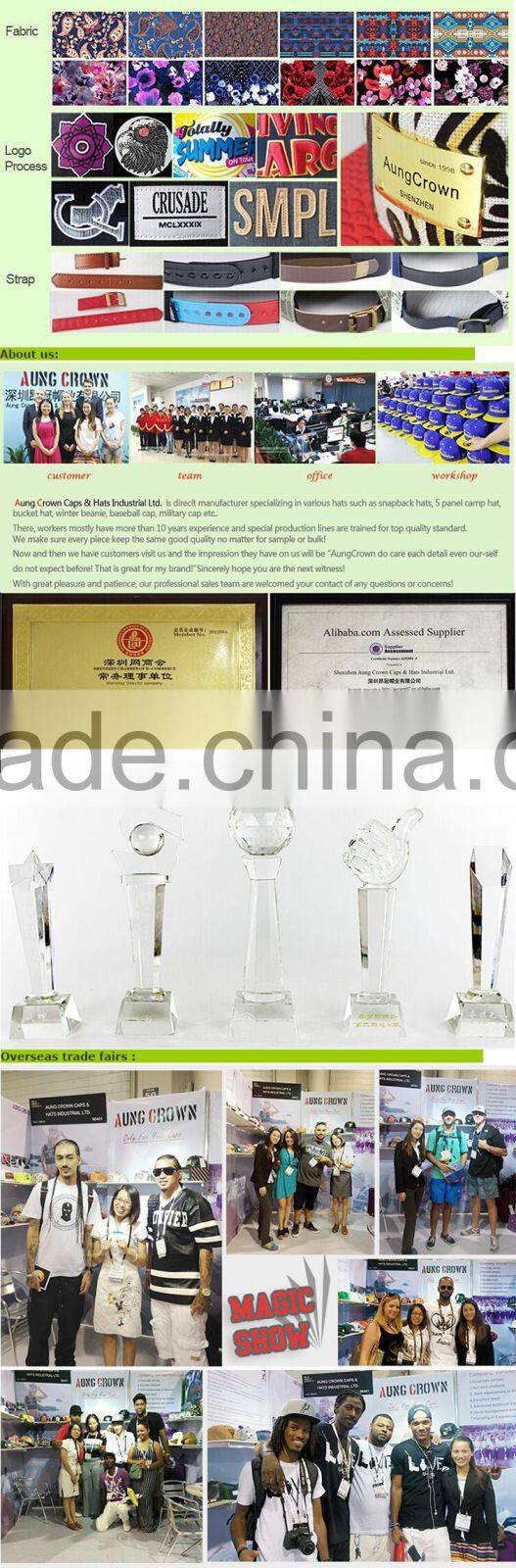 100% 6 panel cotton sport hat,soft sport hat