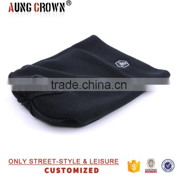 new beanie hat,newest funny beanie hat,new style beanie hat