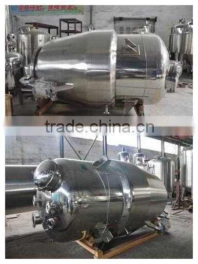 LDTQ-3000 Automatic Multi Functional Vacuum Extractor