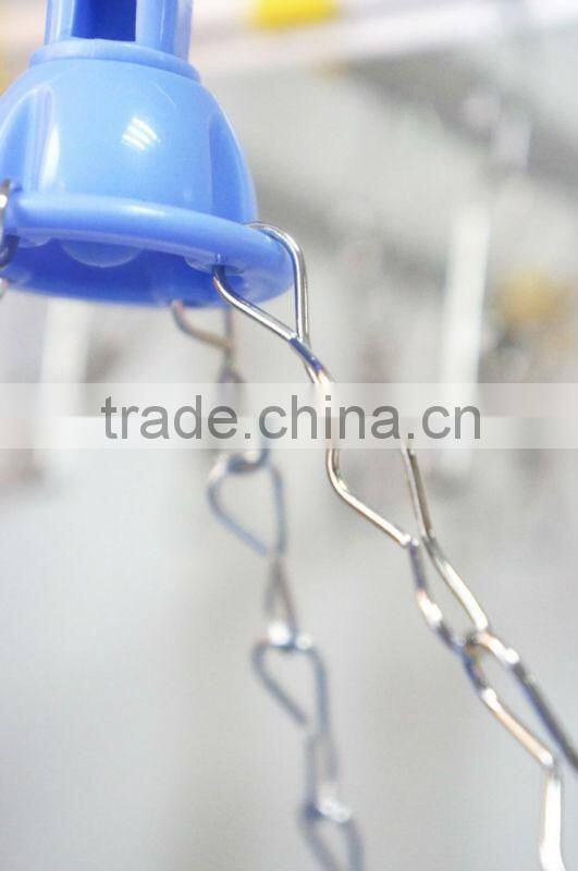 plastic sock rack metal sock rack for family