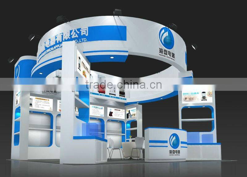 professional powerful Milk Shake Machine