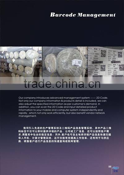 2016 hot summer elastic woven shorts with indigo coolmax spandex denim fabrics