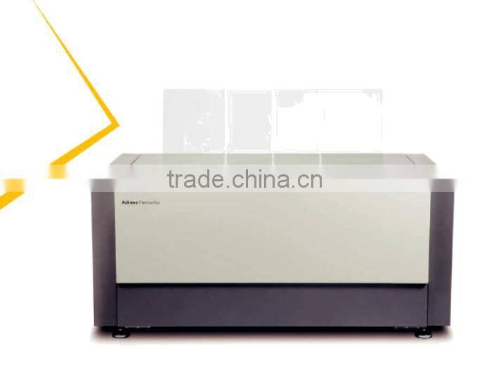 China computer to plate printing kodak ctp machine achieve 800 wholesale