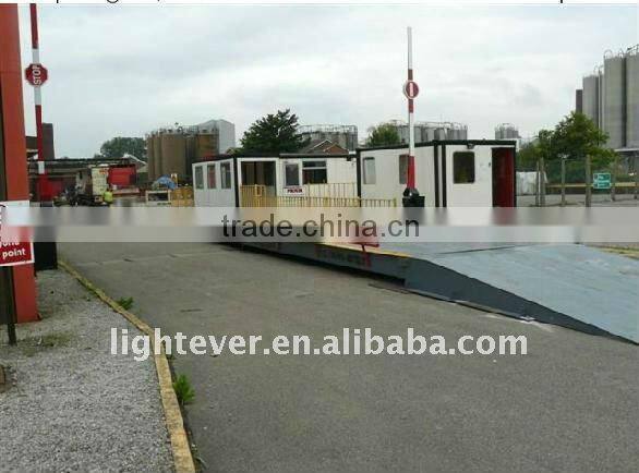 10ton-100ton big scale trucks