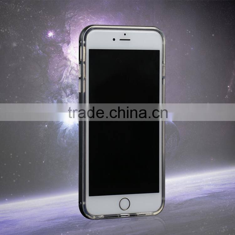 Trade Assurance durable shockproof phone cases for iphone 6,new mobile accessories products for iphone 6 case