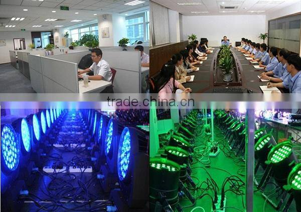 Popular moving head dmx console 240 dmx moving head controller