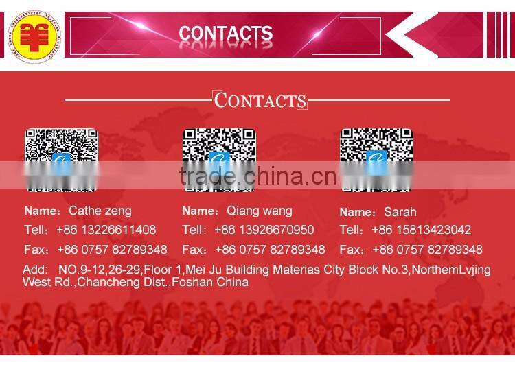 Latest single swing cold rolled steel main metal doors design for family flat