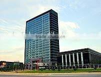 YG134J811 mobile jaw crusher