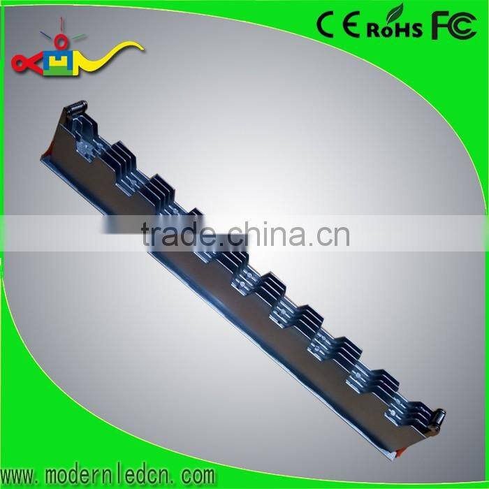 2016 new small order acceptted 10w wwww xxx com led down light