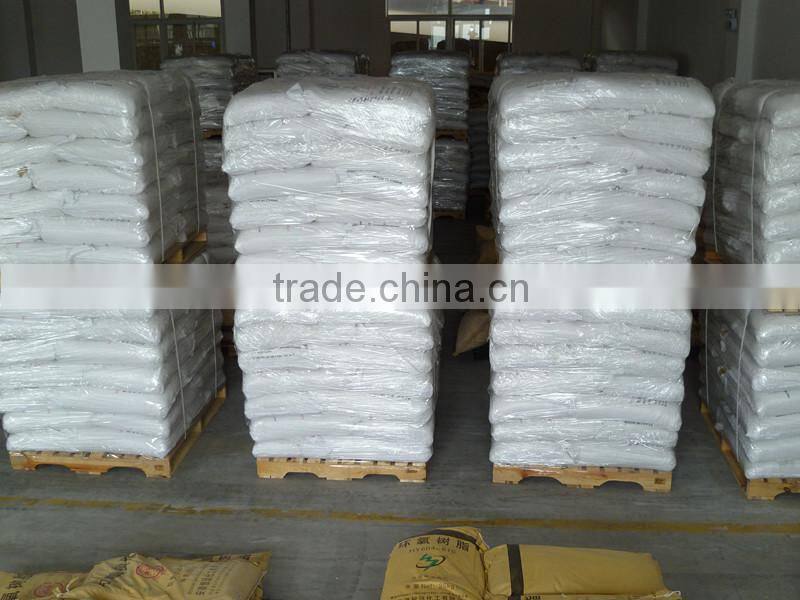 Professional Manufacturer Factory Price Epoxy Resin Powder for Powder Coating