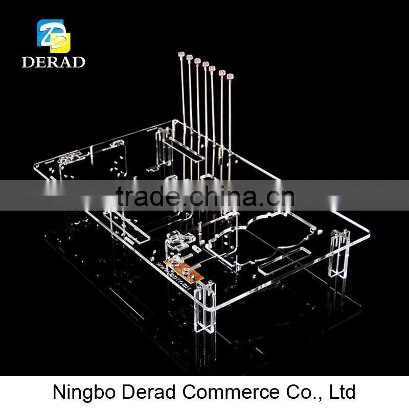 R2D2 Computer Case Screws Case Computer for Sale