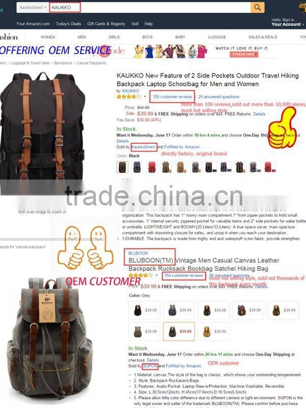 Fashional And Good Quality Ladies Handbags Shopping Handbag For Young Lady