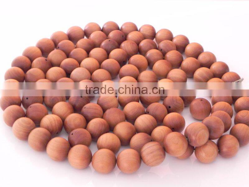 buddhism-prayer-jewelry-mala-beads/chandan-necklace/loose-beads