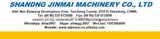 Earth Brick Making Machine,Construction Industries Automatic Concrete Block Making Machine for sale