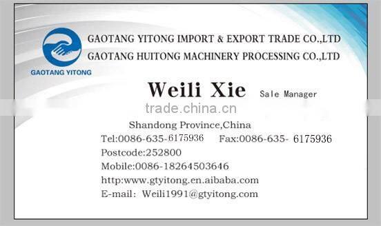 3 Tier Steel Horse Saddle