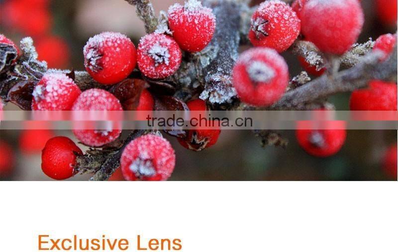 New arrival! World 1st 720P Android 4.4.2 HD LED small LCD Projector with Miracast WiFi Bluetooth 4.0 Bluray beamer