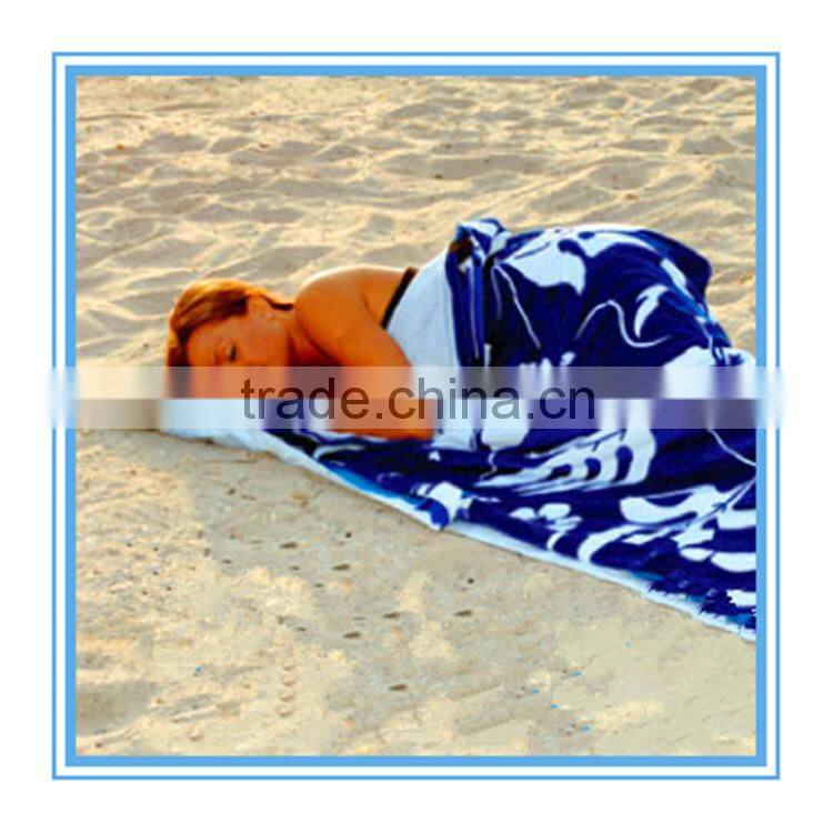 Strong Absorption Microfiber Yoga Towel,Hot Yoga Towel Non-slip