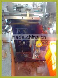 High Definition Screen Printed Silicone Bracelets with high quality