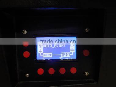 new printer WER-D4880T A2 t shirt printing machine inkjet printing machine for textile printing