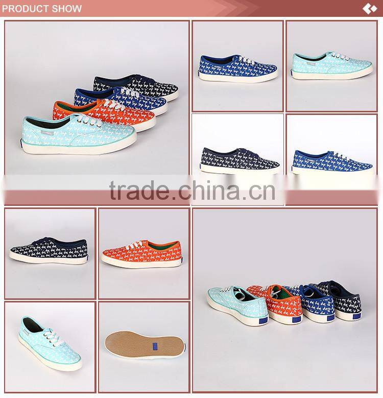 New Arrival Stylish Comfort Shoes For Women